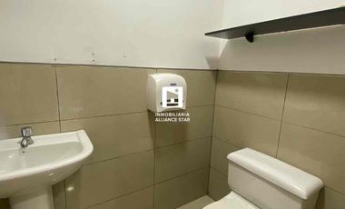 ALQUILER LOCALES U OFICINAS EN ORO PLAZA