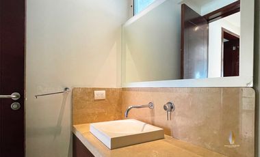Casa en Renta con Alberca de Lujo en Puerta Plata, Zapopan