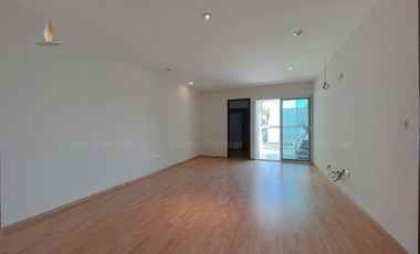 Casa en Renta con Alberca de Lujo en Puerta Plata, Zapopan
