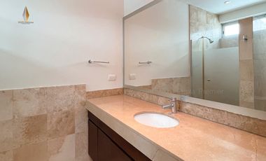 Casa en Renta con Alberca de Lujo en Puerta Plata, Zapopan