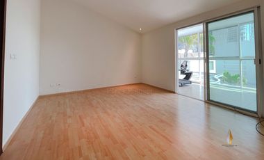 Casa en Renta con Alberca de Lujo en Puerta Plata, Zapopan