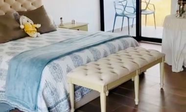 Venta de Quinta Vacacional en Yunguilla ¡Exclusiva Oportunidad!
