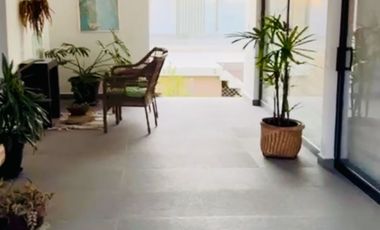 Venta de Quinta Vacacional en Yunguilla ¡Exclusiva Oportunidad!
