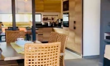 Venta de Quinta Vacacional en Yunguilla ¡Exclusiva Oportunidad!