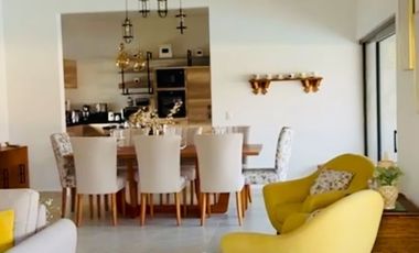 Venta de Quinta Vacacional en Yunguilla ¡Exclusiva Oportunidad!