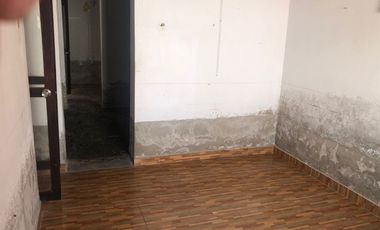 OCASION!! Casa como Terreno en Av. Víctor Larco Herrera-Buenos Aires-Trujillo