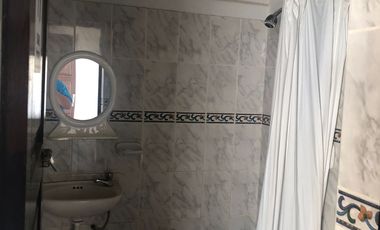 OCASION!! Casa como Terreno en Av. Víctor Larco Herrera-Buenos Aires-Trujillo