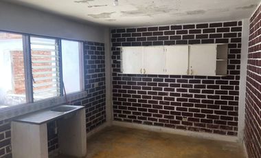 OCASION!! Casa como Terreno en Av. Víctor Larco Herrera-Buenos Aires-Trujillo