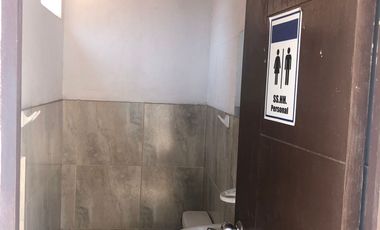 OCASION!! Casa como Terreno en Av. Víctor Larco Herrera-Buenos Aires-Trujillo