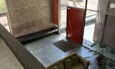 Departamento se vende 3 dormitorios, 2 baños, bx y bd, edificio con Piscina, gimnasio