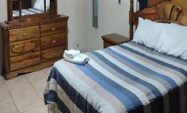 Hermosa Casa en Matamoros, Tamaulipas