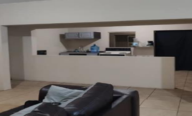 Hermosa Casa en Matamoros, Tamaulipas