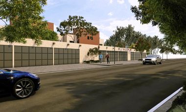 VENTA DE CASAS EXCLUSIVAS EN RESIDENCIAL CON ALBERCA EN YAUTEPEC, MORELOS.