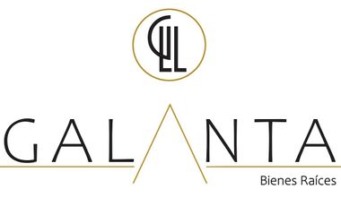 REMATO PROPIEDAD EN FRACCIONAMIENTO LOMAS DE COCOYOC MORELOS