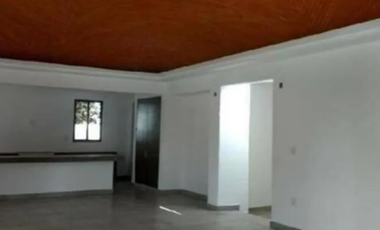 REMATO PROPIEDAD EN FRACCIONAMIENTO LOMAS DE COCOYOC MORELOS