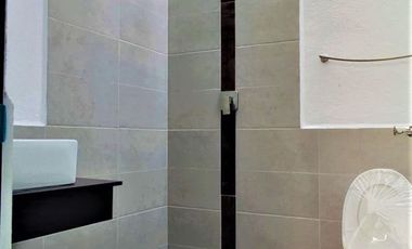 Casa en Renta 3 Recámaras en Cañadas del Bosque Tres Marías, Morelia