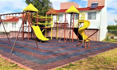Casa en Renta 3 Recámaras en Cañadas del Bosque Tres Marías, Morelia