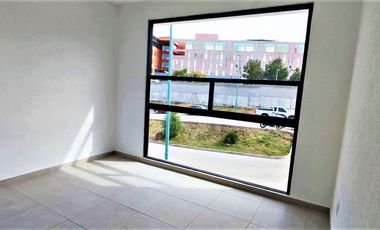 Casa en Renta 3 Recámaras en Cañadas del Bosque Tres Marías, Morelia