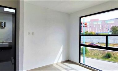 Casa en Renta 3 Recámaras en Cañadas del Bosque Tres Marías, Morelia
