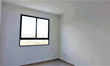 Casa en Renta 3 Recámaras en Cañadas del Bosque Tres Marías, Morelia
