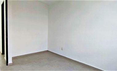 Casa en Renta 3 Recámaras en Cañadas del Bosque Tres Marías, Morelia