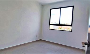 Casa en Renta 3 Recámaras en Cañadas del Bosque Tres Marías, Morelia