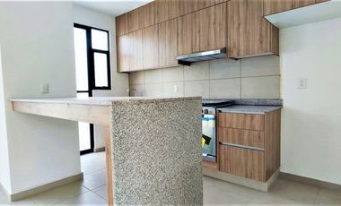 Casa en Renta 3 Recámaras en Cañadas del Bosque Tres Marías, Morelia