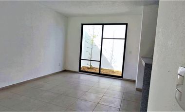 Casa en Renta 3 Recámaras en Cañadas del Bosque Tres Marías, Morelia