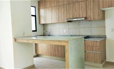 Casa en Renta 3 Recámaras en Cañadas del Bosque Tres Marías, Morelia