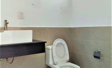 Casa en Renta 3 Recámaras en Cañadas del Bosque Tres Marías, Morelia
