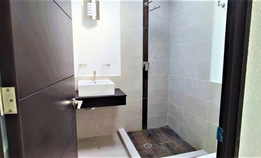 Casa en Renta 3 Recámaras en Cañadas del Bosque Tres Marías, Morelia