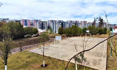 Casa en Renta 3 Recámaras en Cañadas del Bosque Tres Marías, Morelia