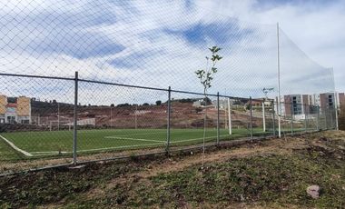 Casa en Renta 3 Recámaras en Cañadas del Bosque Tres Marías, Morelia