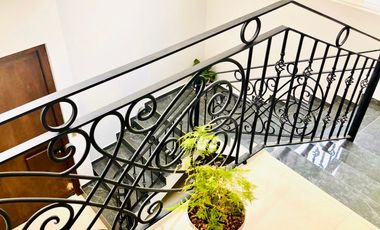 CASA EN VENTA EN CELAYA QUINTAS SANTA MARÍA