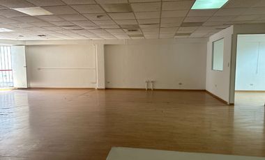 Local Comercial en Renta en Plaza Santa Barbara en Av. José Vasconcelos