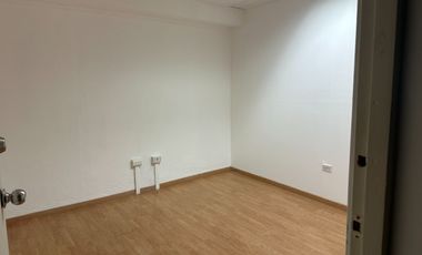 Local Comercial en Renta en Plaza Santa Barbara en Av. José Vasconcelos