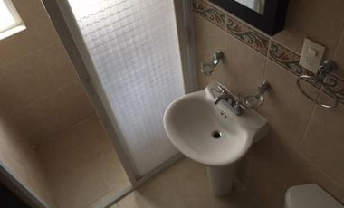 REMATO PROPIEDAD EN  LOMAS DE GUADALUPE CUAUTITLAN IZCALLI EDO MEX