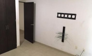 REMATO PROPIEDAD EN  LOMAS DE GUADALUPE CUAUTITLAN IZCALLI EDO MEX