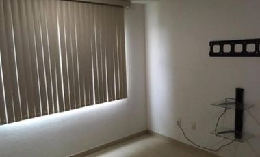 REMATO PROPIEDAD EN  LOMAS DE GUADALUPE CUAUTITLAN IZCALLI EDO MEX