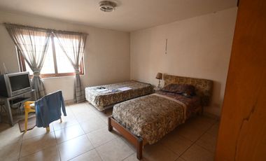 VENDO CASA DE 206 M² 3 PISOS - CHACLACAYO