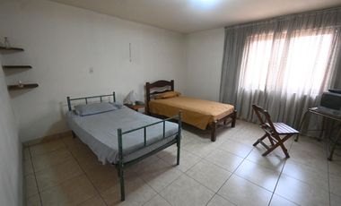 VENDO CASA DE 206 M² 3 PISOS - CHACLACAYO