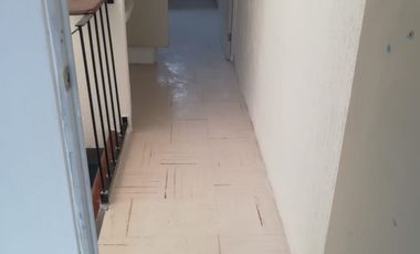Linda Casa EN VENTA en Nicolás Romero