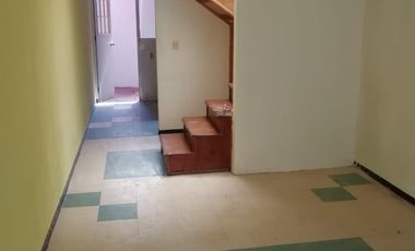 Linda Casa EN VENTA en Nicolás Romero