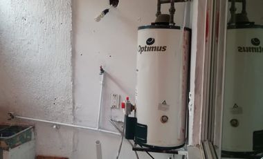Linda Casa EN VENTA en Nicolás Romero