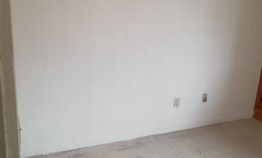 Linda Casa EN VENTA en Nicolás Romero