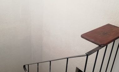 Linda Casa EN VENTA en Nicolás Romero