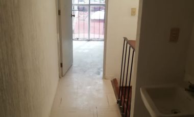 Linda Casa EN VENTA en Nicolás Romero