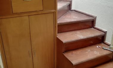 Linda Casa EN VENTA en Nicolás Romero