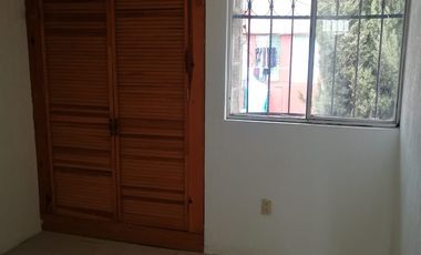 Linda Casa EN VENTA en Nicolás Romero