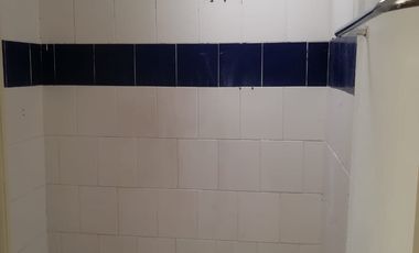 Linda Casa EN VENTA en Nicolás Romero